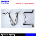 Wire Forming / Special Spring -02